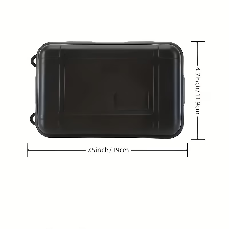 Ensemble de survie 28-en-1, ou - Outdoor Hunting Kit avis et prix