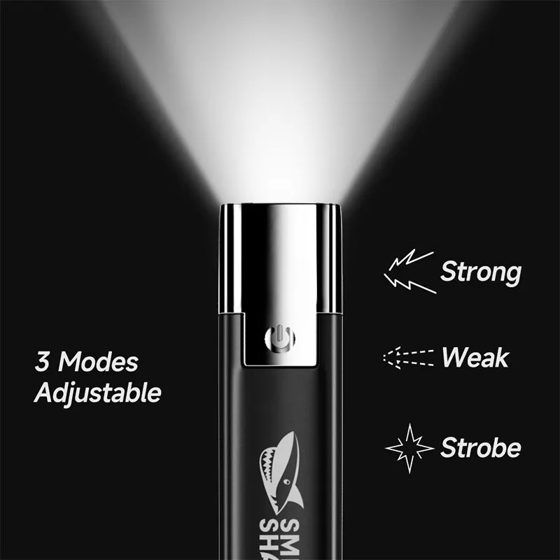 Lampe torche LED super lumineu - Outdoor Hunting Lights avis et prix