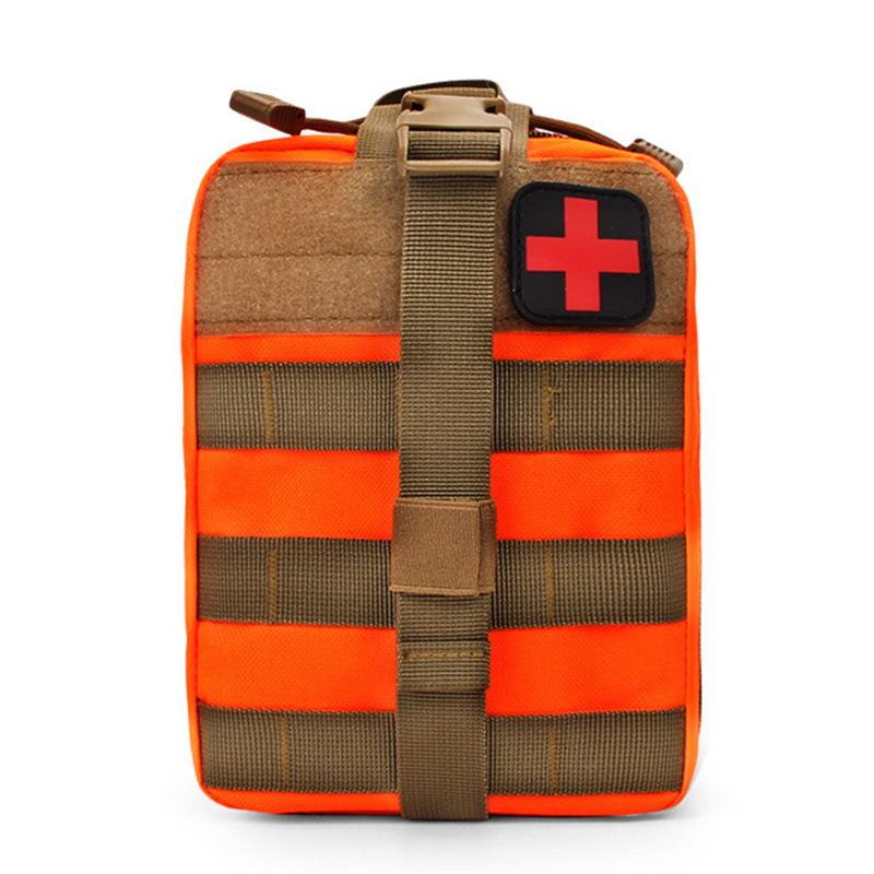 Trousse de premiers secours ta - Outdoor Hunting Kit avis et prix