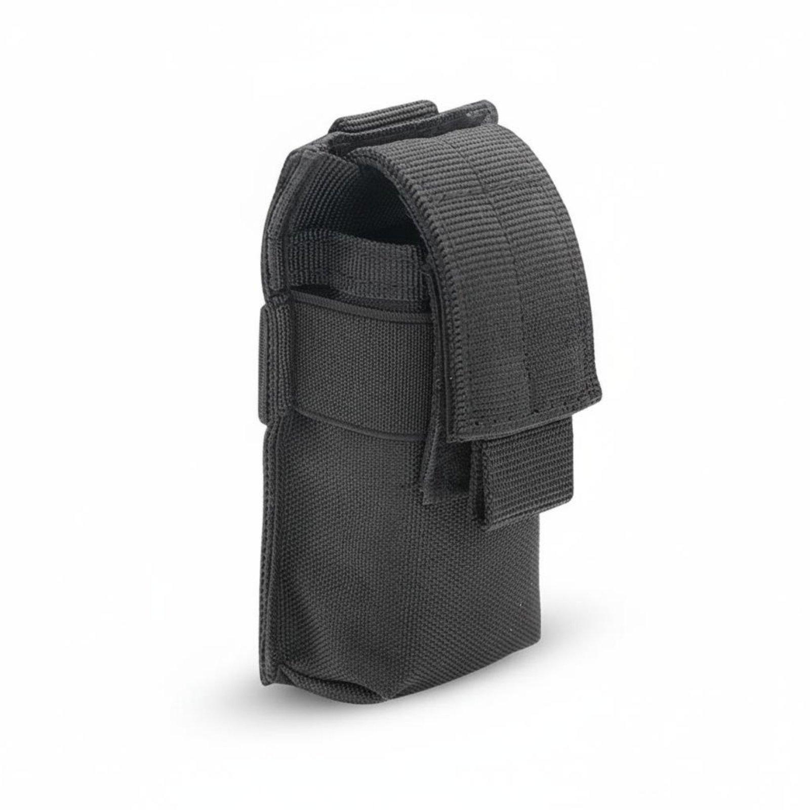 Pochette de ceinture extérieur - Outdoor Hunting Tools avis et prix