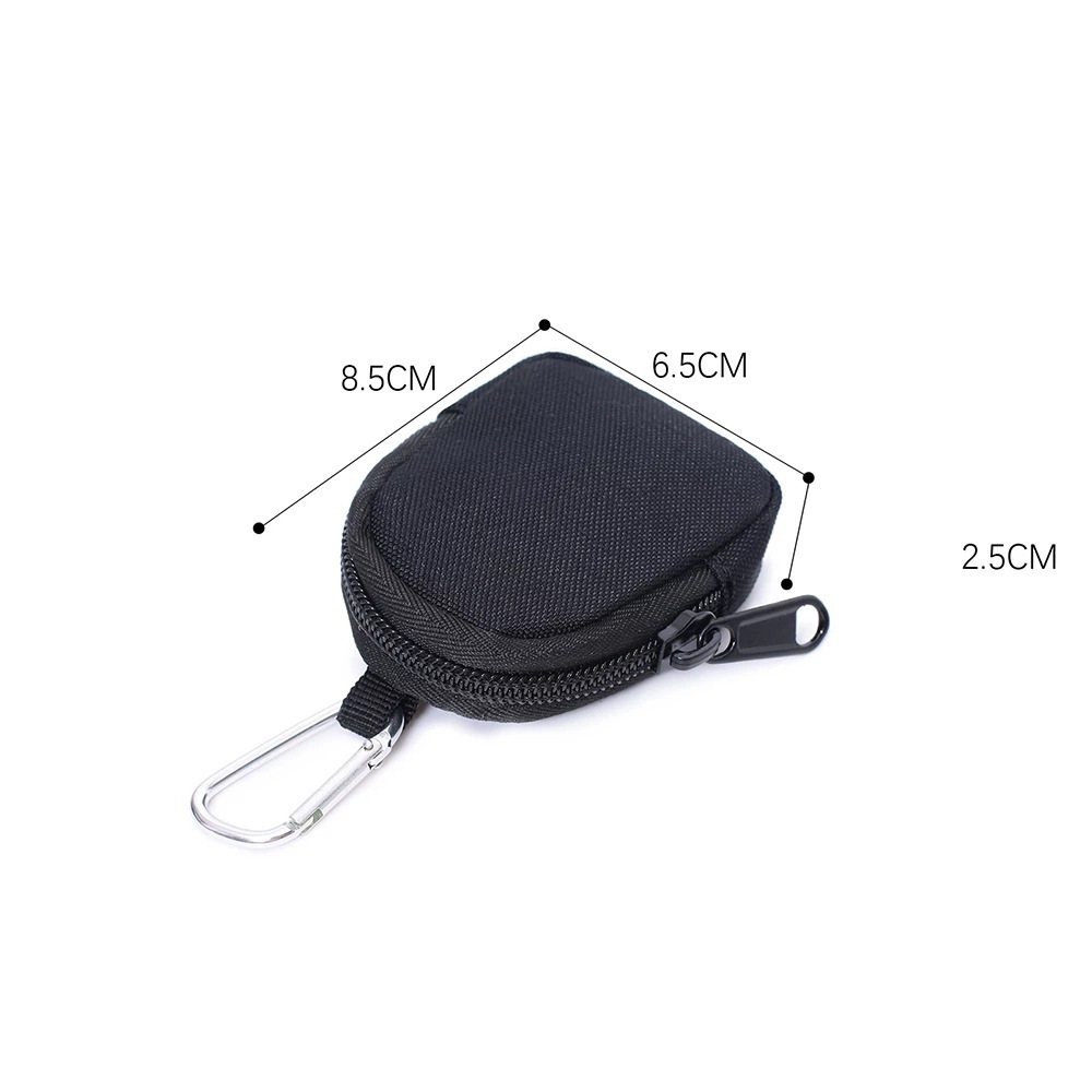 Pochette tactique EDC, porte-c - Outdoor Hunting Kit avis et prix