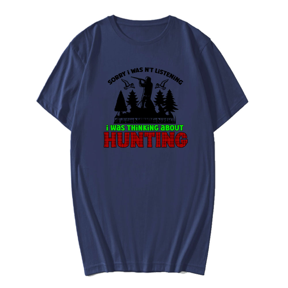 Patchs thermocollants DIY pour - Outdoor Hunting Pictures avis et prix