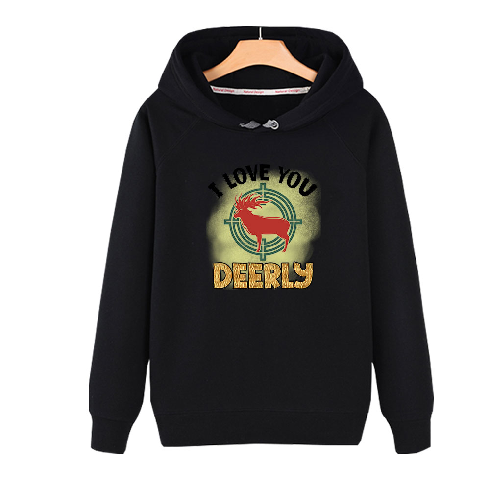 Patchs thermocollants DIY pour - Outdoor Hunting Pictures avis et prix
