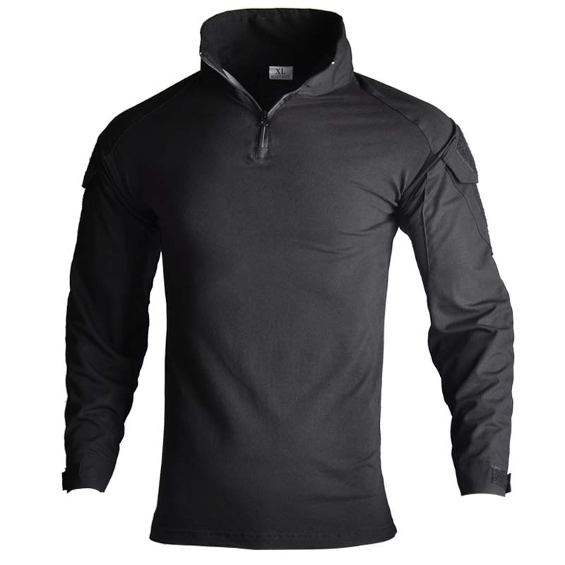 Ensemble uniforme de combat ta - Hunting Outdoor Apparel avis et prix
