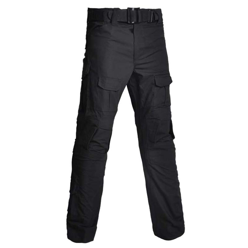 Ensemble uniforme de combat ta - Hunting Outdoor Apparel avis et prix