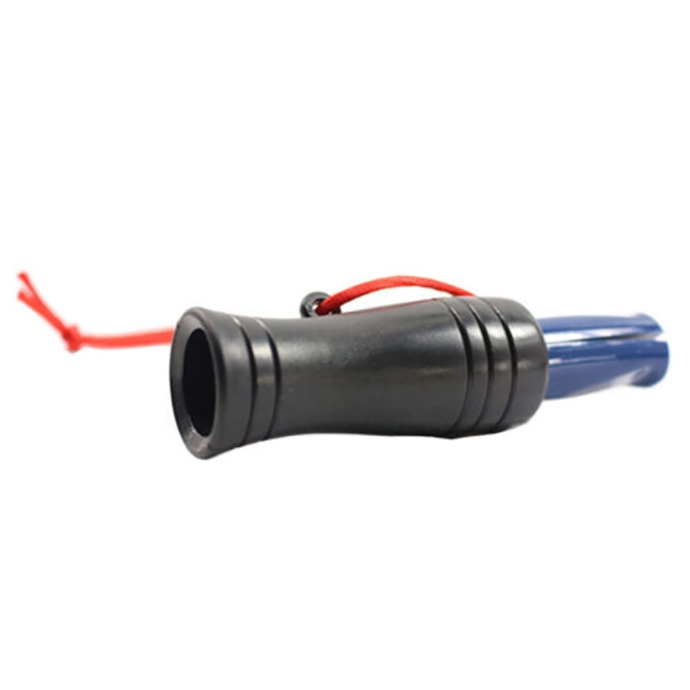 Sifflet d'appel au canard port - Decoy Duck Plastic avis et prix