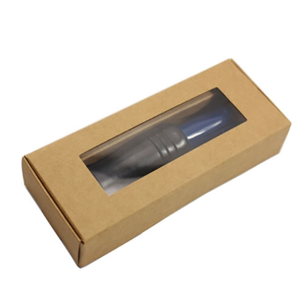 Sifflet d'appel au canard port - Decoy Duck Plastic avis et prix