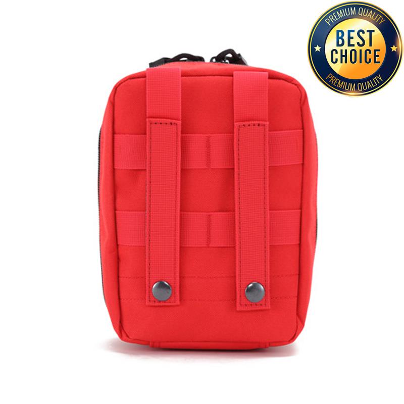 Sac de taille tactique multifo - Outdoor Hunting Kit avis et prix