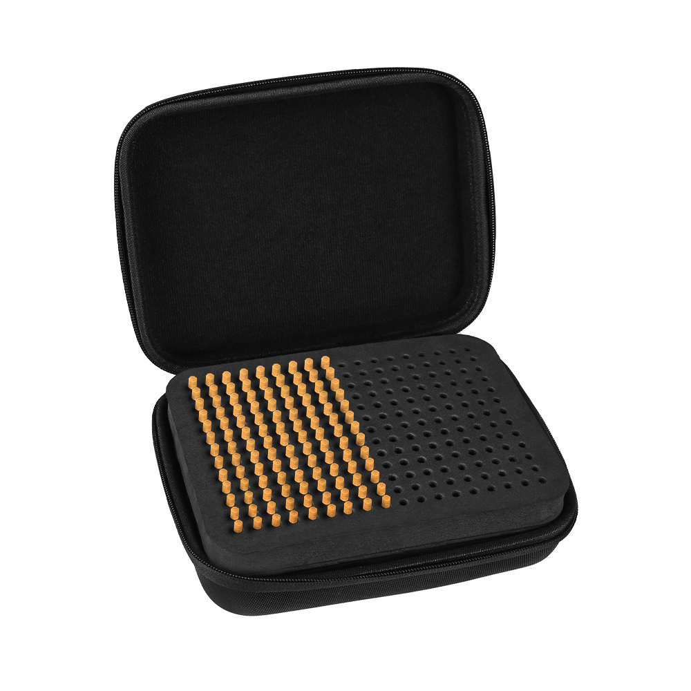 Sac à munitions .22LR 468, poc - Hunting & Outdoor Supplies Vanderbijlpark avis et prix